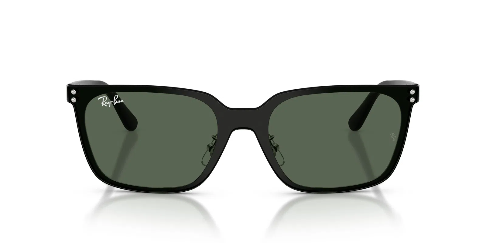 Ray-Ban 3784D Sunglasses - view 23